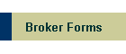 Broker Forms